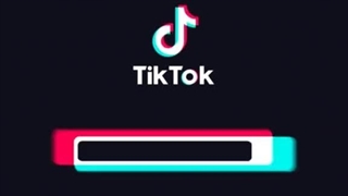 چینجاااااااا ؟؟؟؟؟؟؟