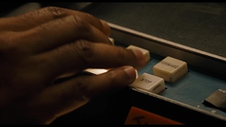 تیزر رسمی فیلم سینمایی «مایکل»