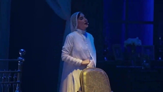 برنامه کارناوال / کارناوال رامبد / کارناوال رامبد جوان