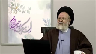 برخی از کرامات حضرت معصومه سلام الله علیها ( شبکه حضرت ولیعصر عج )