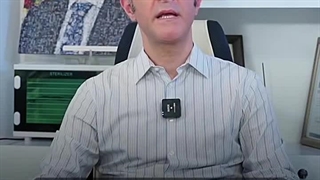 عمل لیزیک در دوران شیردهی: آیا برای نوزاد خطرناک است؟ (جدیدترین تحقیقات)