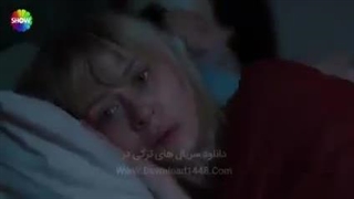 سریال ولیعهد قسمت 9 زیرنویس فارسی قسمت 10 فقط داخل سایت موجوده لینک داخل توضیحات برای دیدن توضیحات روی همین متن کلیک کن