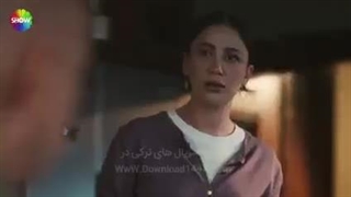 سریال ولیعهد قسمت 11 زیرنویس فارسی قسمت 11 فقط داخل سایت موجوده لینک داخل توضیحات برای دیدن توضیحات روی همین متن کلیک کن