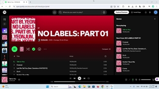 شاهکار!!!!! چوی یونجون اسلی