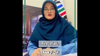 سه قدم طلایی برای ساختن یک برند طلا