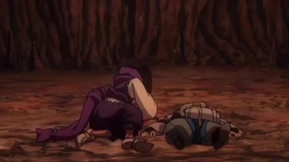 وقتی بچه فامیل رو یه جوری زدی که خون بالا آورده حالا باید همه چیو عادی سازی کنی