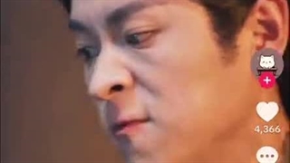 سیدراما نمیبینی؟...یه همچین چیزی از دست دادی(◎-◎;) (کپ)