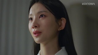 سریال کره ای دروغگوی بی نظیر 2025 A Graceful Liar (قسمت 23) زیرنویس فارسی