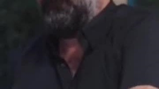 رمز پیروزی های ایران