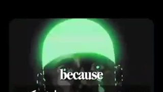 چرا بیش از حد فکر می کنیم؟