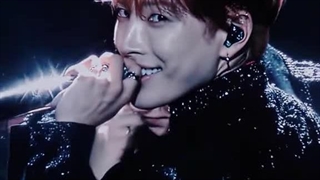 ~happy hongjoong day