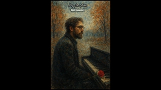 Adel Hajgohari - Dastane Roozi Ba To