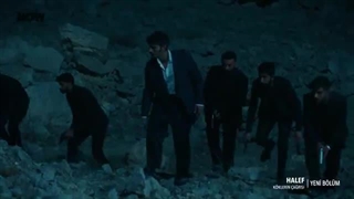 سریال جانشین قسمت8زیرنویس فارسی قسمت 8داخل سایت موجوده لینک داخل توضیحات برای دیدن توضیحات روی همین متن کلیک کن