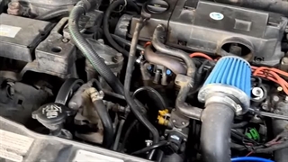 رضایت مشتری نصب دستگاه آبسوز