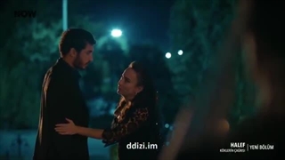 سریال جانشین قسمت10زیرنویس فارسی قسمت 10داخل سایت موجوده لینک داخل توضیحات برای دیدن توضیحات روی همین متن کلیک کن