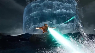 انیمه امپراطور الهی سرنوشت The Divine Emperor of Destiny قسمت 21