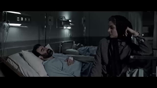 سه کام حبس فیلم ایرانی