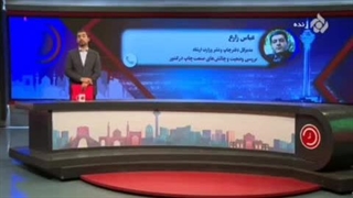 آشفتگی در بازار کاغذ و عدم نظارت دولت بر واردات