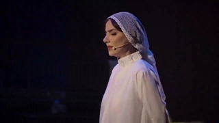 سینا ساعی قسمت ۱۶ کارناوال رویا میرعلمی