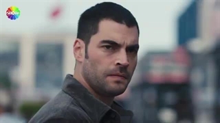 سریال ولیعهد  قسمت 9زیرنویس فارسی قسمت 10داخل سایت موجوده لینک داخل توضیحات برای دیدن توضیحات روی همین متن کلیک کن