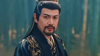 Sword and Beloved(کپشن)