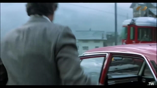 سینمایی عشق و گلوله