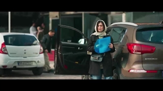 سریال از یاد رفته قسمت ۱۷ هفده