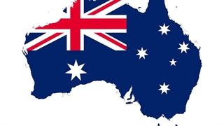 دارالترجمه های دارای مهر ناتی در تهران | NAATI