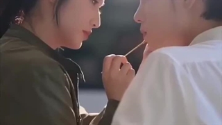 گشوده شدن جنبه های رییس پارت 4