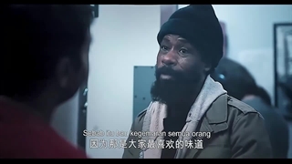 دانلود فیلم Good Fortune 2025 - دوبله فارسی