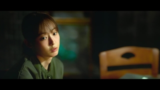 قسمت 1 سریال همان‌ طور که کنارم ایستادی + زیرنویس فارسی As You Stood By 2025