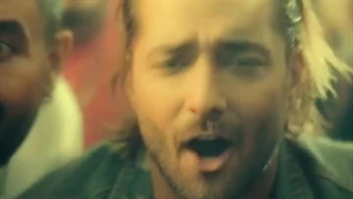 آهنگ ماکان بند هلی هلی