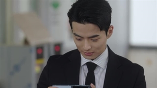 سریال روزهای طلایی ما قسمت24بازیرنویس