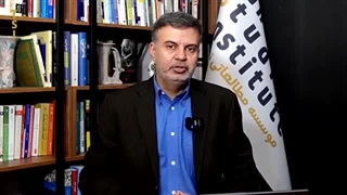 14040816: آرایش جدید ترکیه و اروپا برای جنگ با روسیه و ایران!