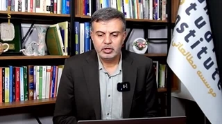 14040816: رازهای برنامه پانزدهم چین برای تاختن به جهان خارج