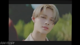 ادیت من از پسرای شیرینمون^^/امیدوارم که خوشتون بیاد!