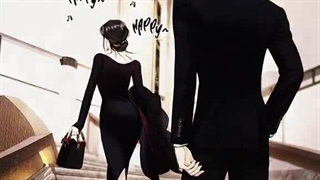 ادیت از مانهوای only for love