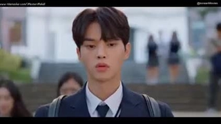 آلارم عشق قسمت 1 (زیرنویس فارسی چسبیده) Love Alarm-240p