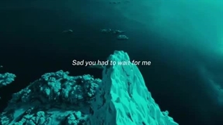 ?That's like fairytales