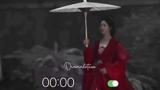 میکس زیبا و عاشقانه از سریال چینی عشق درخت الهی (از جایی برداشتم)