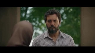 دانلود سریال شغال قسمت شانزدهم 16