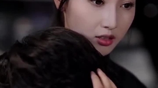 گشوده شدن جنبه های رییس پارت10