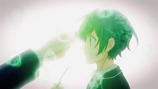 تقدیمی ( کپشن )