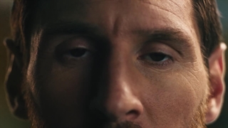 تبلیغ خفن با لئو و لامین