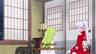 انیمه می توانم یک درخواست نهایی بکنم قسمت 7