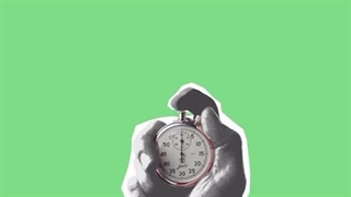 پیامدهای خطرناک نبود دستگاه حضوروغیاب