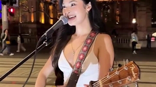 کاور آهنگ...کپ