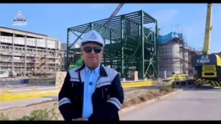«مکانیسم ماشه» اقتصادی‌ترین پروژه صنعت پتروشیمی را متوقف نکرد