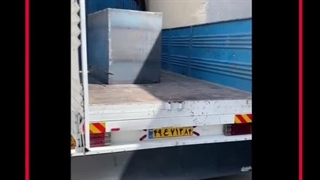 خط تولید دستگاه زغال ساز ۰۹۱۲۲۴۷۸۱۰۰ دستگاه زغال فشرده چینیخط تولید دستگاه زغال ساز ۰۹۱۲۲۴۷۸۱۰۰ دستگاه زغال فشرده چینی