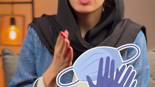 عوارض سدیم نیترات